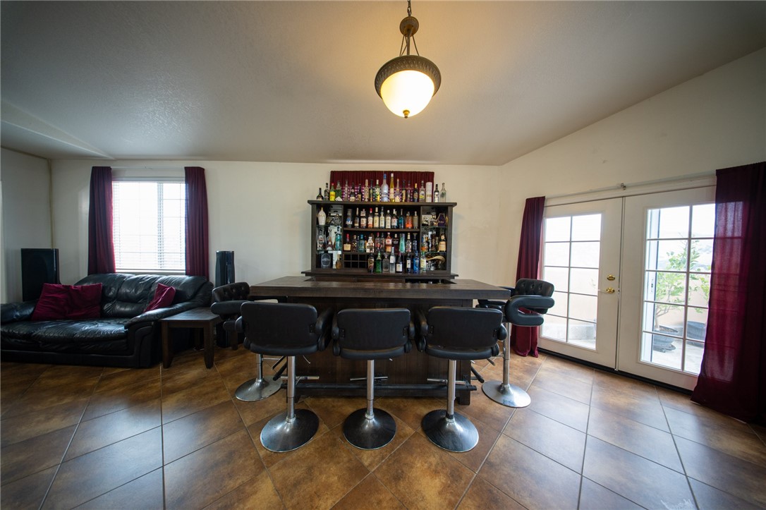 MLS #SR25239034 image #6