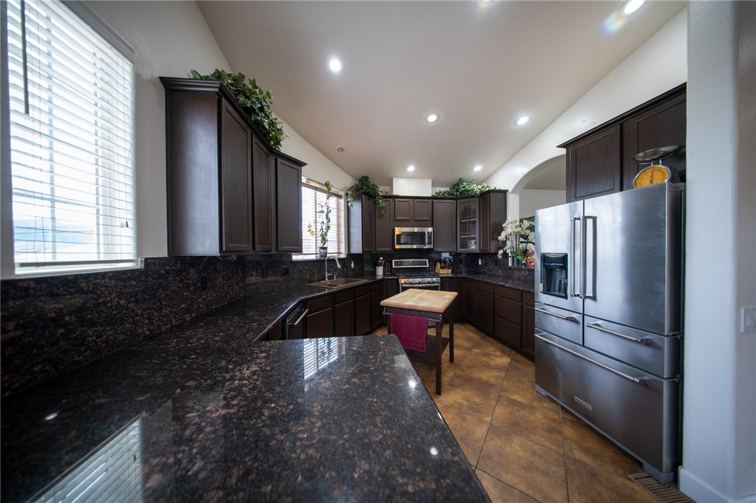 MLS #SR25239034 image #8