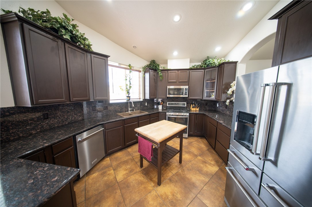 MLS #SR25239034 image #9