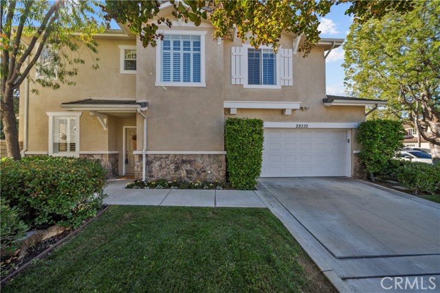 MLS #SR25239095 image #1