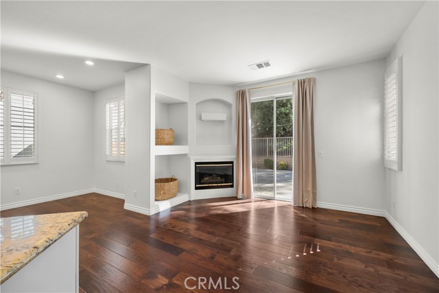 MLS #SR25239095 image #10