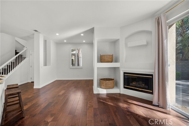 MLS #SR25239095 image #11