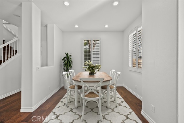 MLS #SR25239095 image #12