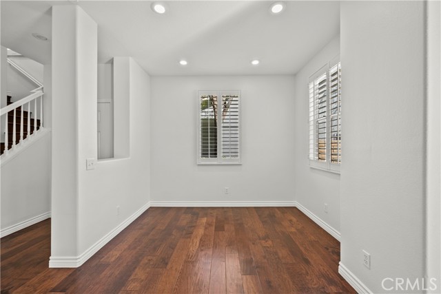 MLS #SR25239095 image #13