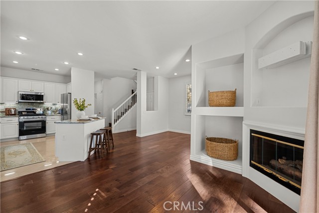 MLS #SR25239095 image #15