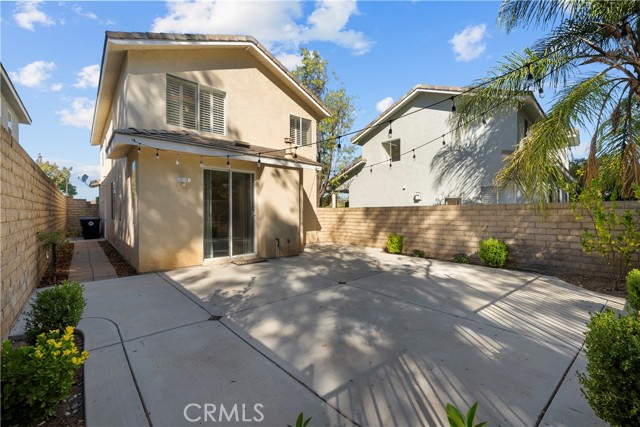 MLS #SR25239095 image #18