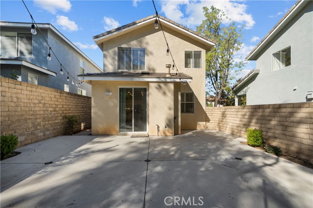 MLS #SR25239095 image #19