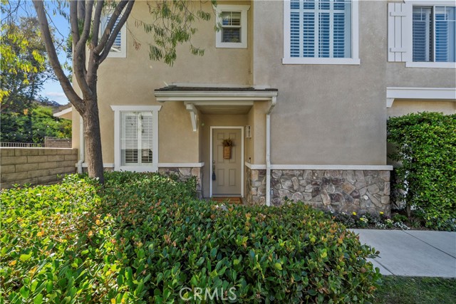 MLS #SR25239095 image #2