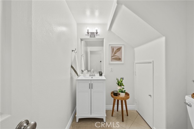 MLS #SR25239095 image #20