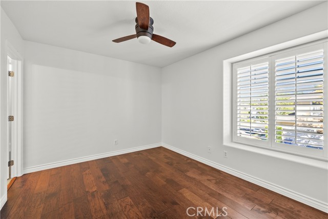 MLS #SR25239095 image #21