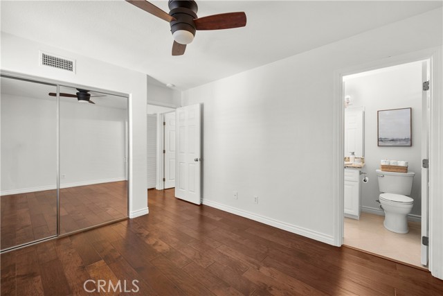 MLS #SR25239095 image #22