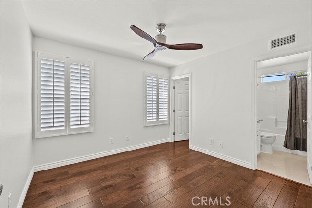 MLS #SR25239095 image #24