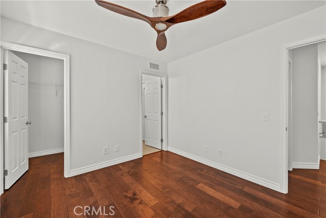 MLS #SR25239095 image #25