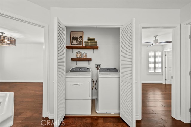 MLS #SR25239095 image #26