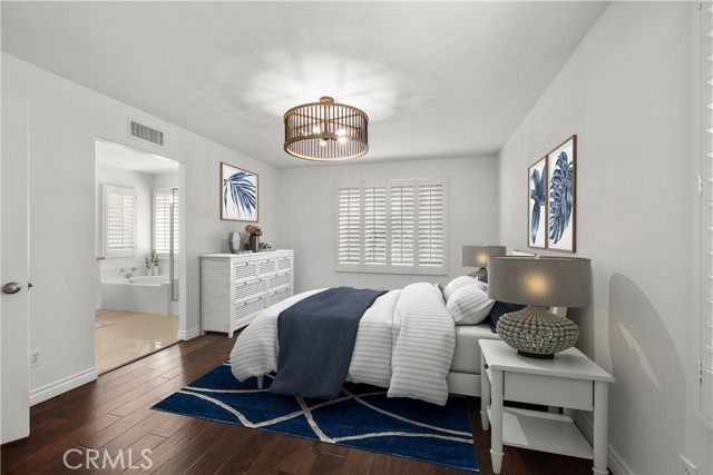 MLS #SR25239095 image #27