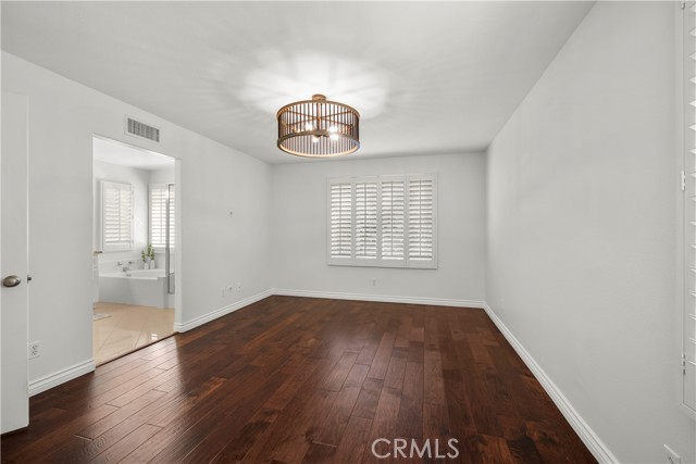 MLS #SR25239095 image #28