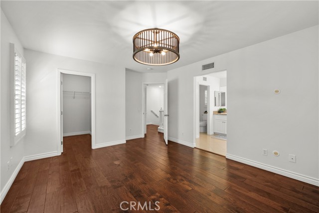 MLS #SR25239095 image #29