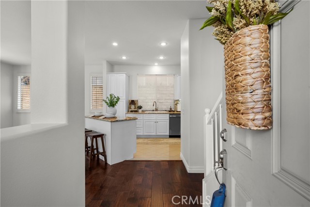 MLS #SR25239095 image #3