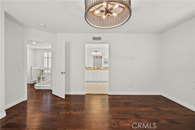 MLS #SR25239095 image #30