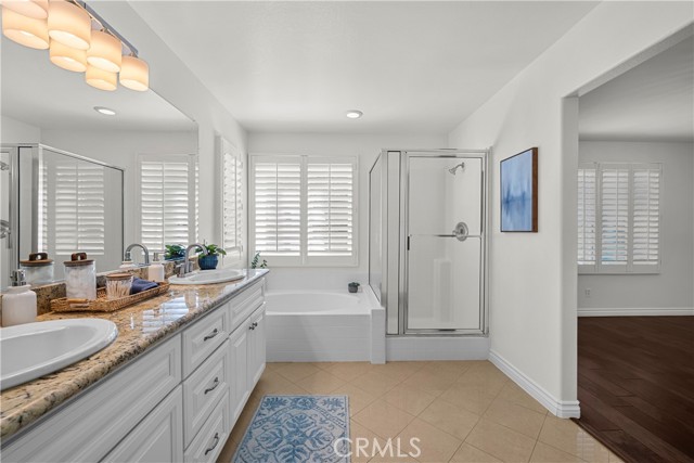 MLS #SR25239095 image #31