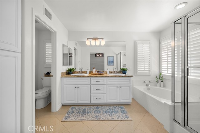 MLS #SR25239095 image #32