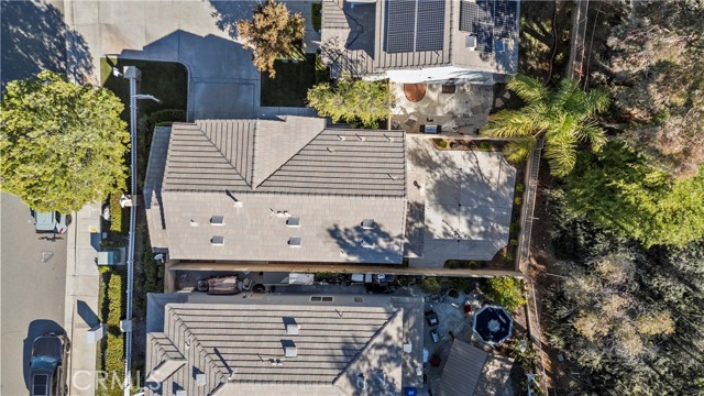 MLS #SR25239095 image #33