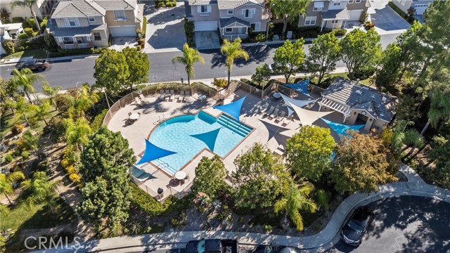 MLS #SR25239095 image #34