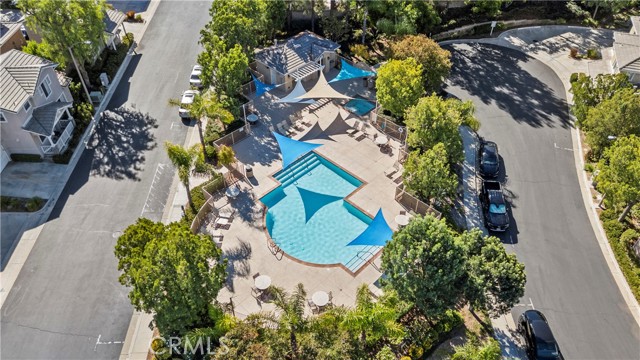 MLS #SR25239095 image #35