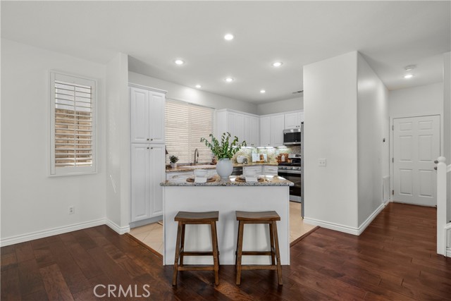 MLS #SR25239095 image #4