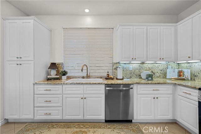 MLS #SR25239095 image #5