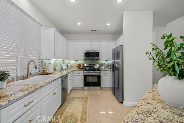 MLS #SR25239095 image #6