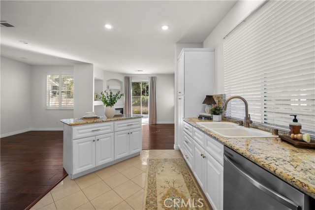 MLS #SR25239095 image #7