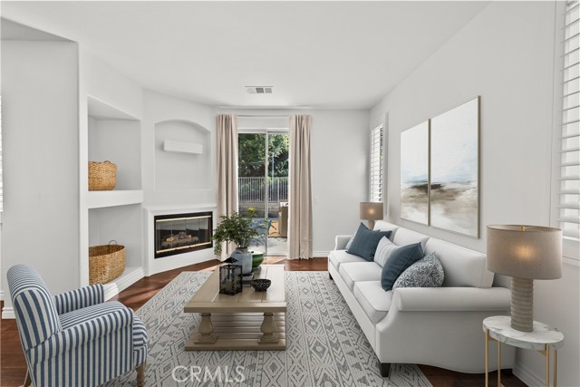 MLS #SR25239095 image #8