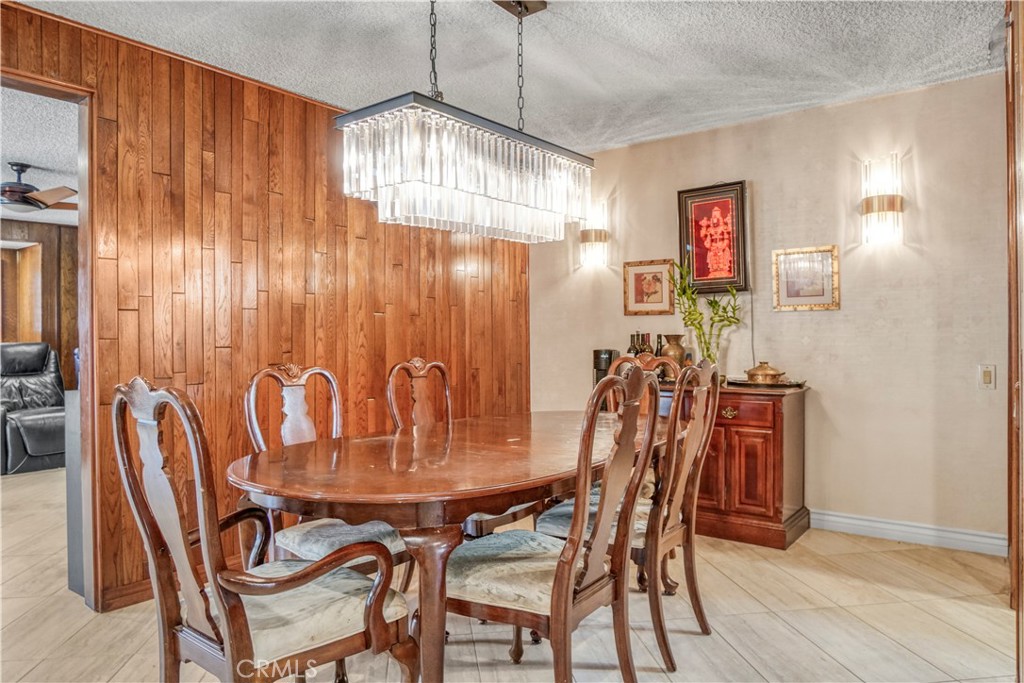 MLS #SR25239100 image #11