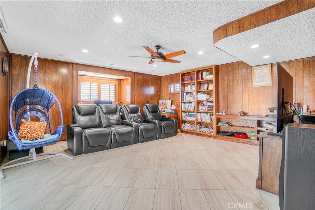 MLS #SR25239100 image #13