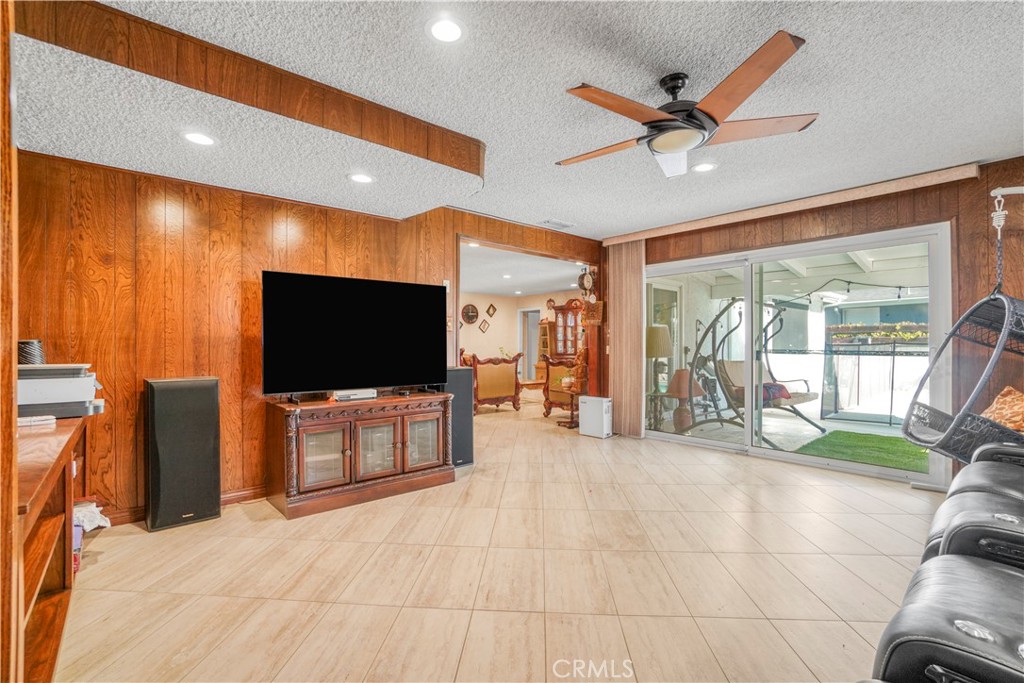 MLS #SR25239100 image #15