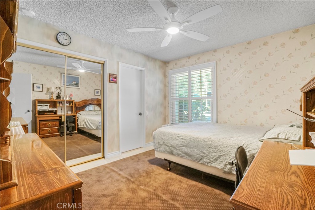 MLS #SR25239100 image #16