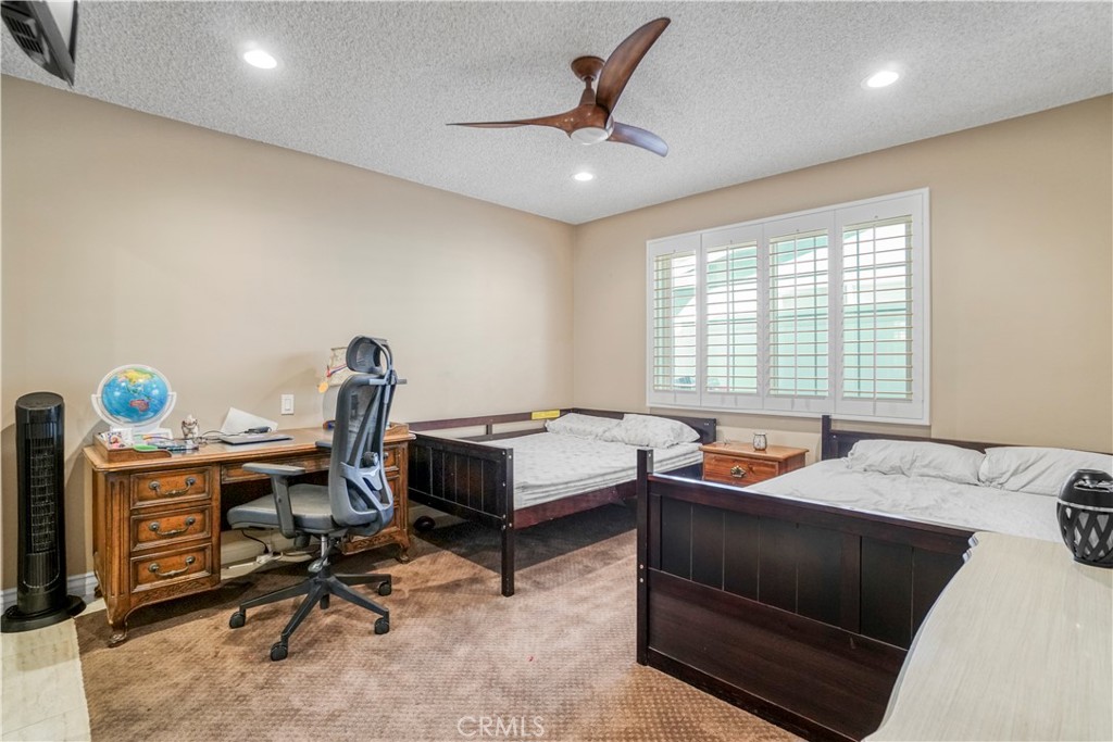 MLS #SR25239100 image #18