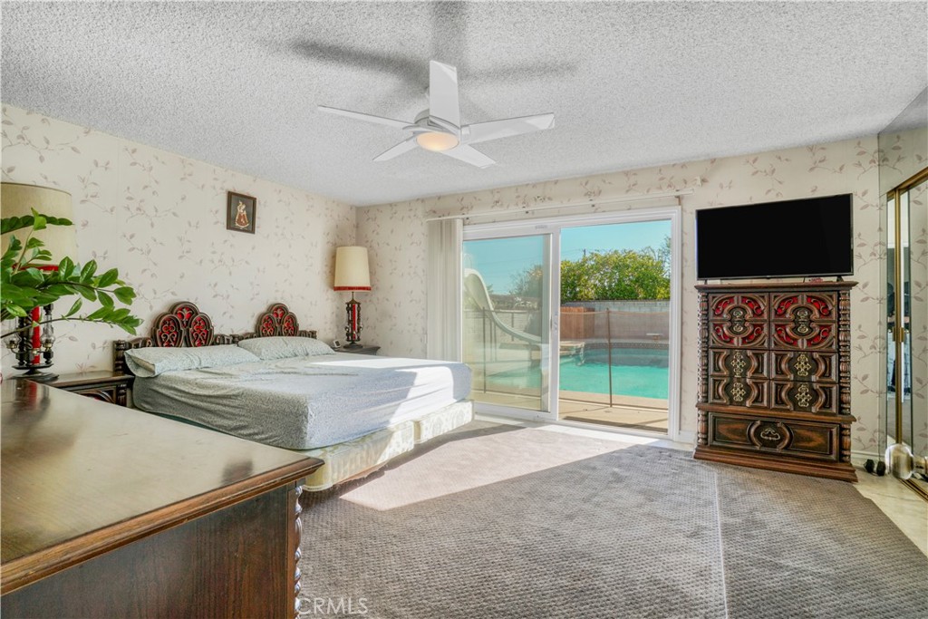 MLS #SR25239100 image #19