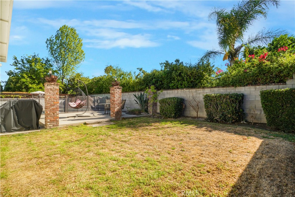 MLS #SR25239100 image #2