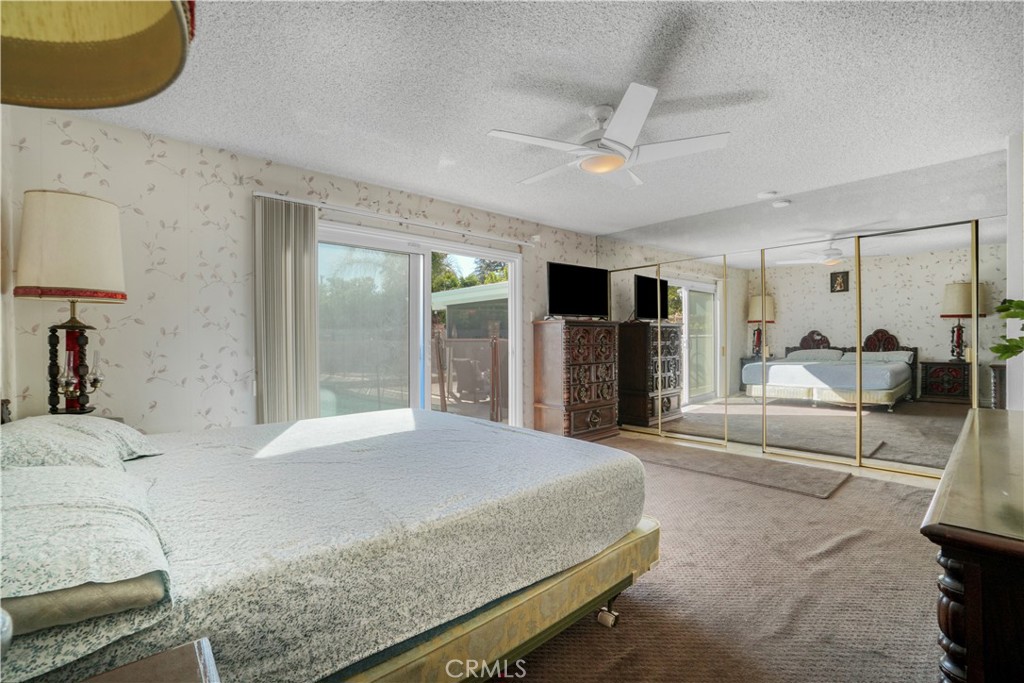 MLS #SR25239100 image #20