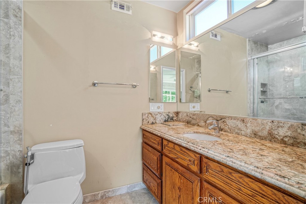 MLS #SR25239100 image #21