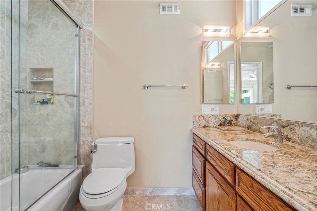 MLS #SR25239100 image #22