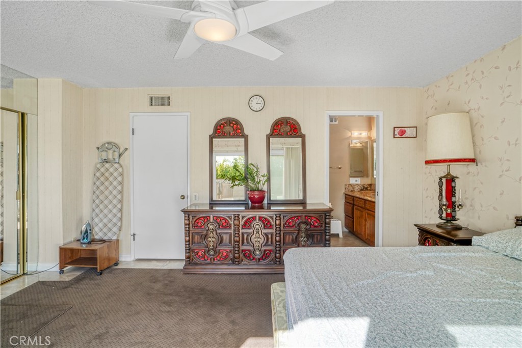 MLS #SR25239100 image #23