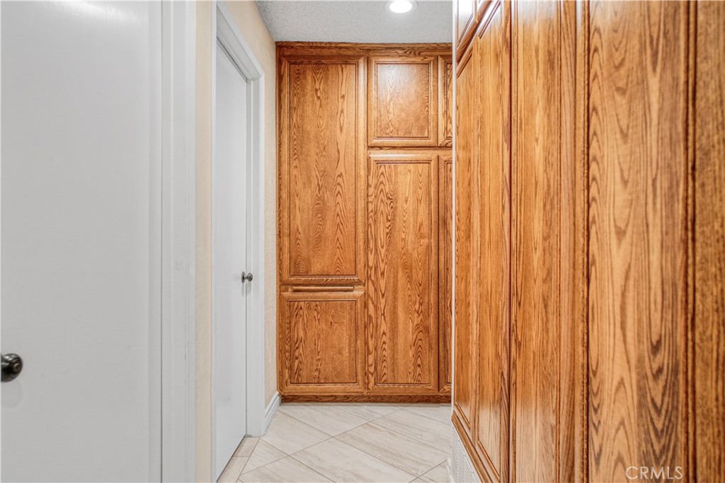 MLS #SR25239100 image #24