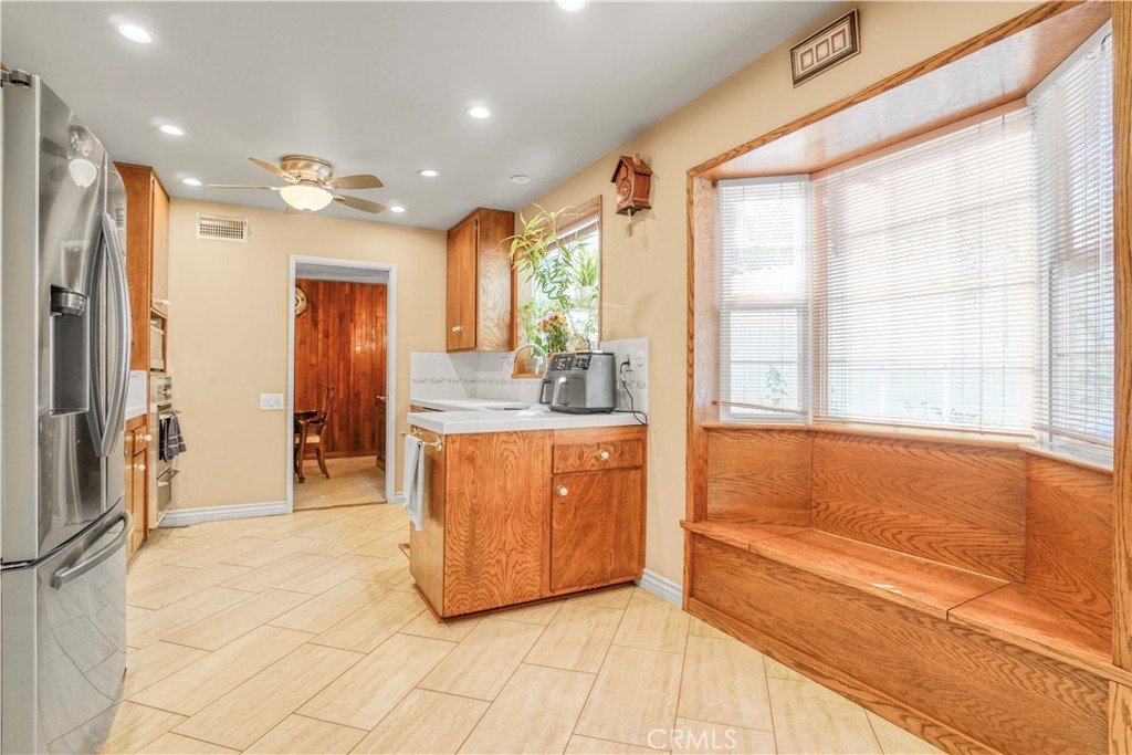 MLS #SR25239100 image #26