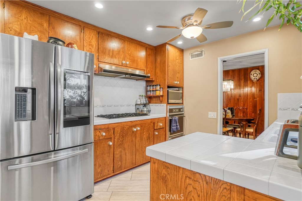 MLS #SR25239100 image #27