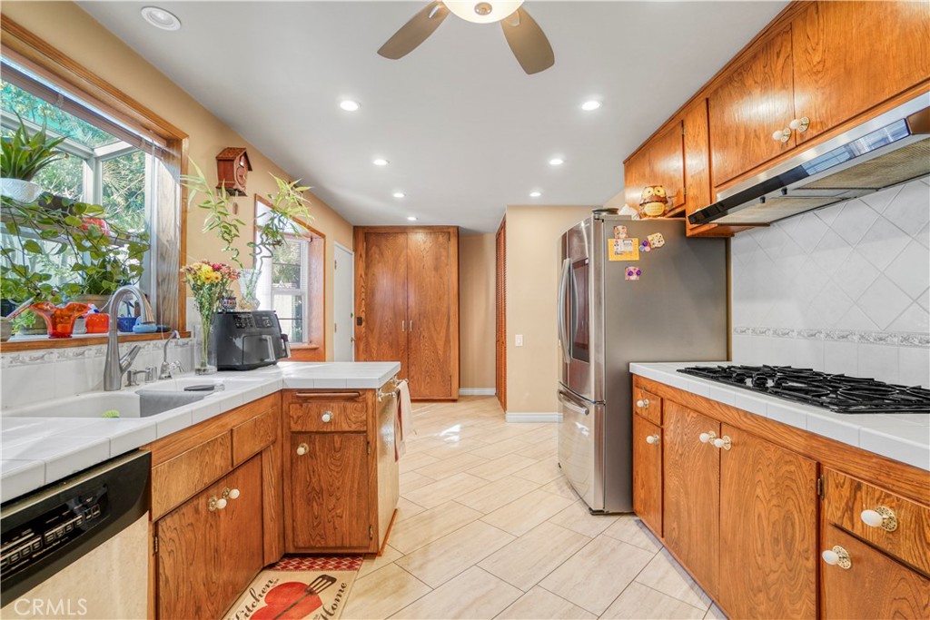 MLS #SR25239100 image #28