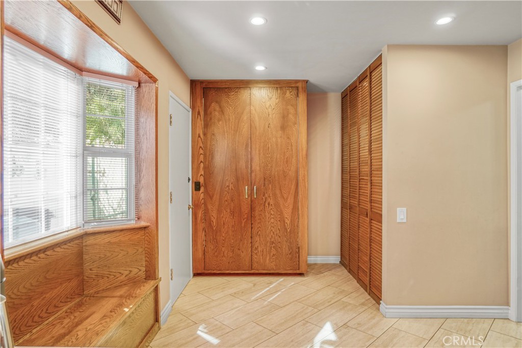 MLS #SR25239100 image #29