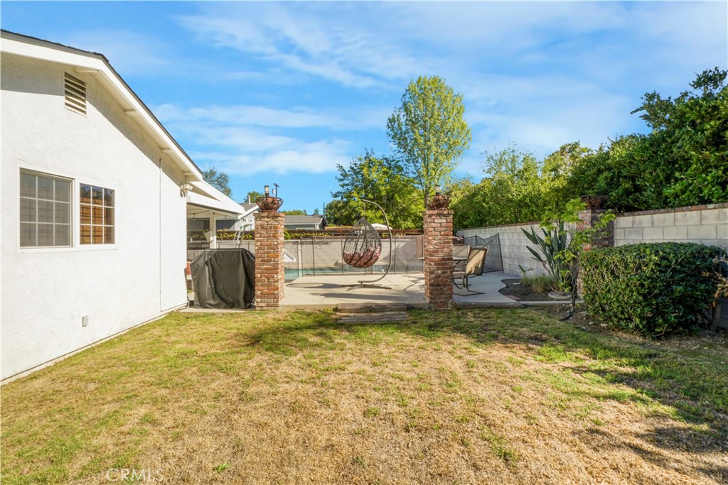 MLS #SR25239100 image #3